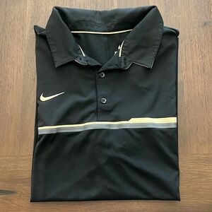 Nike Polo